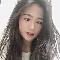 營業員頭像