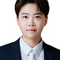 仲介頭像