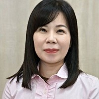 營業員頭像