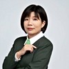 仲介頭像