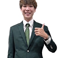 營業員頭像