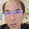 仲介頭像