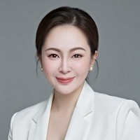 營業員頭像