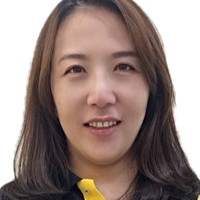 營業員頭像