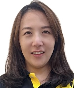 專家頭像