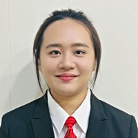 營業員頭像