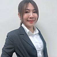 許怡萱