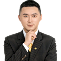 營業員頭像
