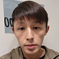張健峰