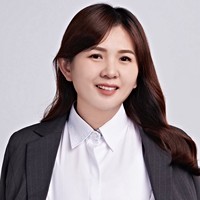 陳珮婷