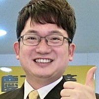 經紀人頭像