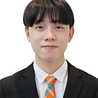 營業員頭像