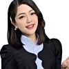 仲介頭像