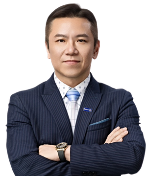 社區專家頭像