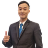 仲介頭像