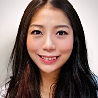 營業員頭像