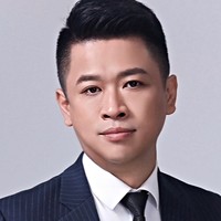 營業員頭像