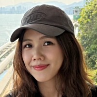營業員頭像