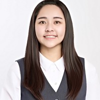 營業員頭像