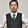 仲介頭像