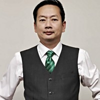 吳宗憲