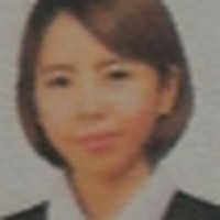 經紀人頭像