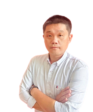 社區專家頭像