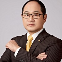 營業員頭像