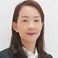 經紀人頭像