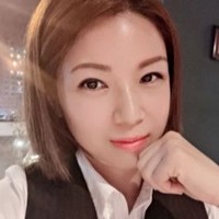 營業員頭像