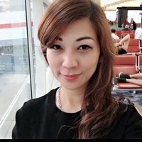 營業員頭像