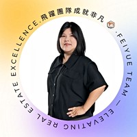營業員頭像