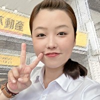 牟潔婕