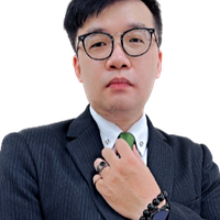 營業員頭像