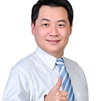 營業員頭像