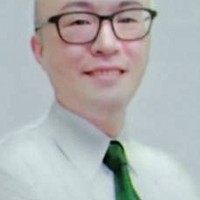 營業員頭像