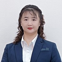 營業員頭像