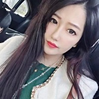 營業員頭像