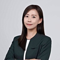 林煥雯