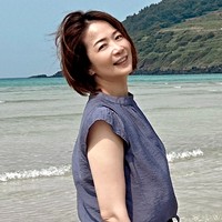 營業員頭像