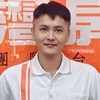 仲介頭像