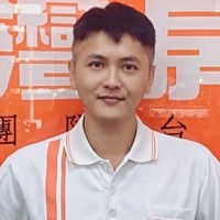 營業員頭像