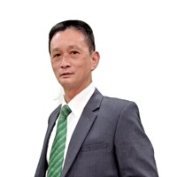 營業員頭像