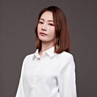 營業員頭像