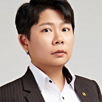 營業員頭像