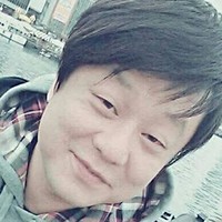 營業員頭像