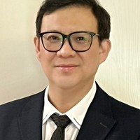 劉孟緯