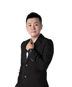 社區專家頭像