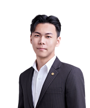 社區專家頭像