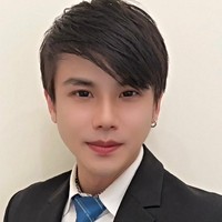 陳銘輝